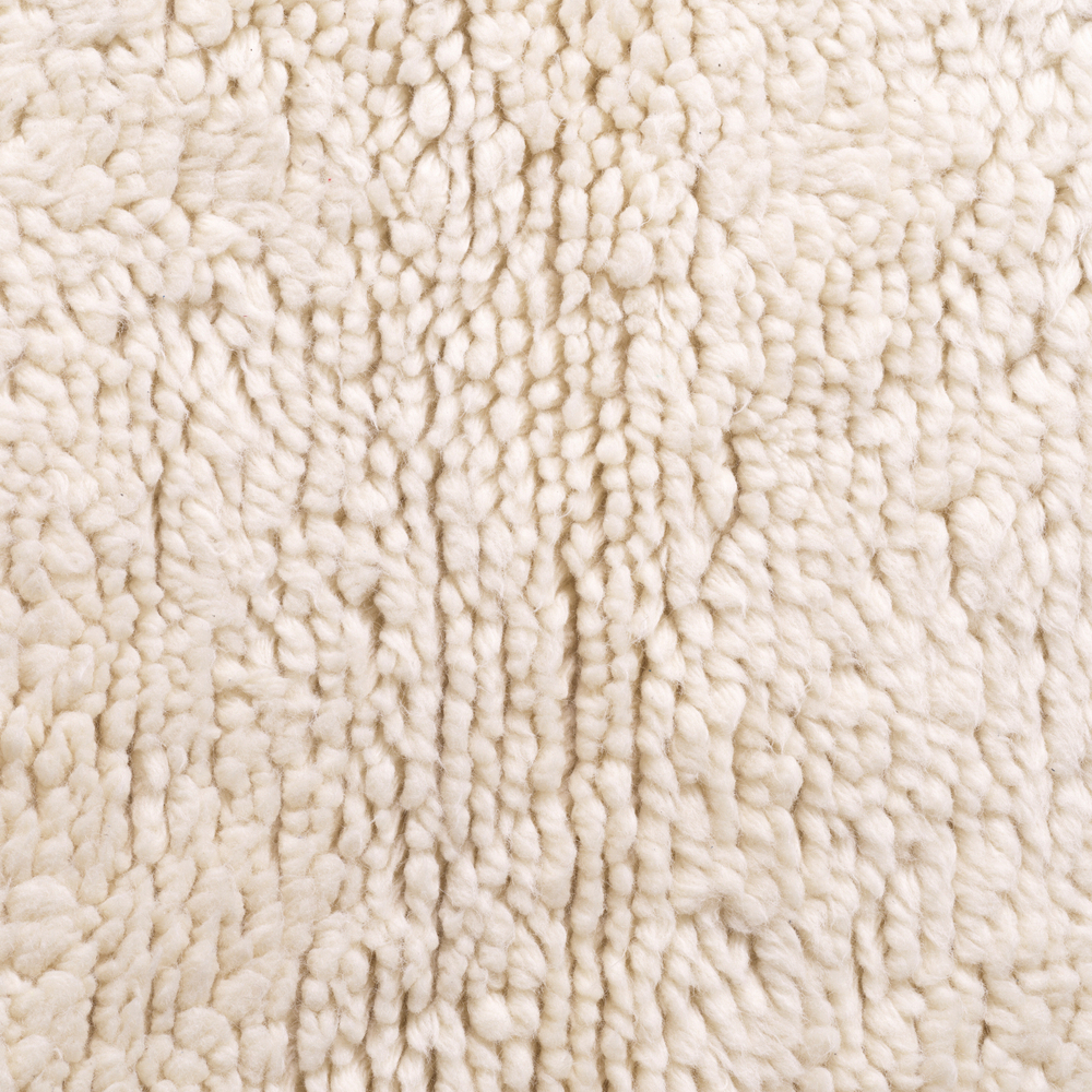 Ковер Carpet Oscar 300 x 400 cm арт.115017