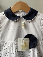 Новое платье Aletta, 80