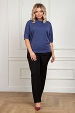 Блузка Андре №25 Valentina