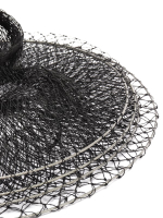 Садок Восьмерка малый