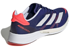 Кроссовки Adidas Adizero Adios 6