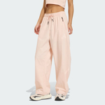 ТРЕНИРОВОЧНЫЕ ШТАНЫ ADIDAS Z.N.E. ИЗ ТКАНИ - ADIDAS