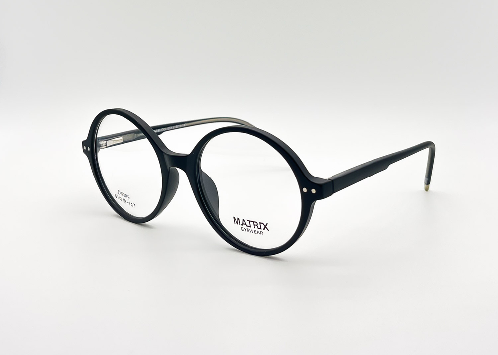 Изг. оправы Matrix DN889 C2