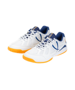 Кроссовки волейбольные SPIRIT, White/navy