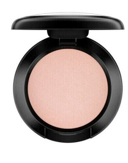 Satin eyeshadows (Small Eyeshadow Satin) 1.5 g