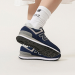 Кроссовки New Balance Nb 574