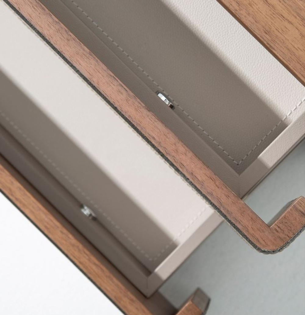 Прикроватная тумба Tuttle