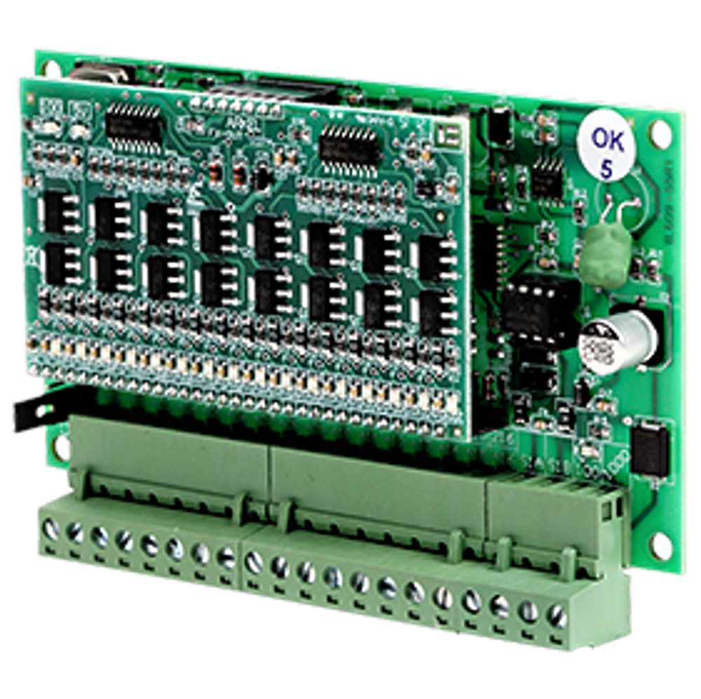 Плата FX EXP ARKEL