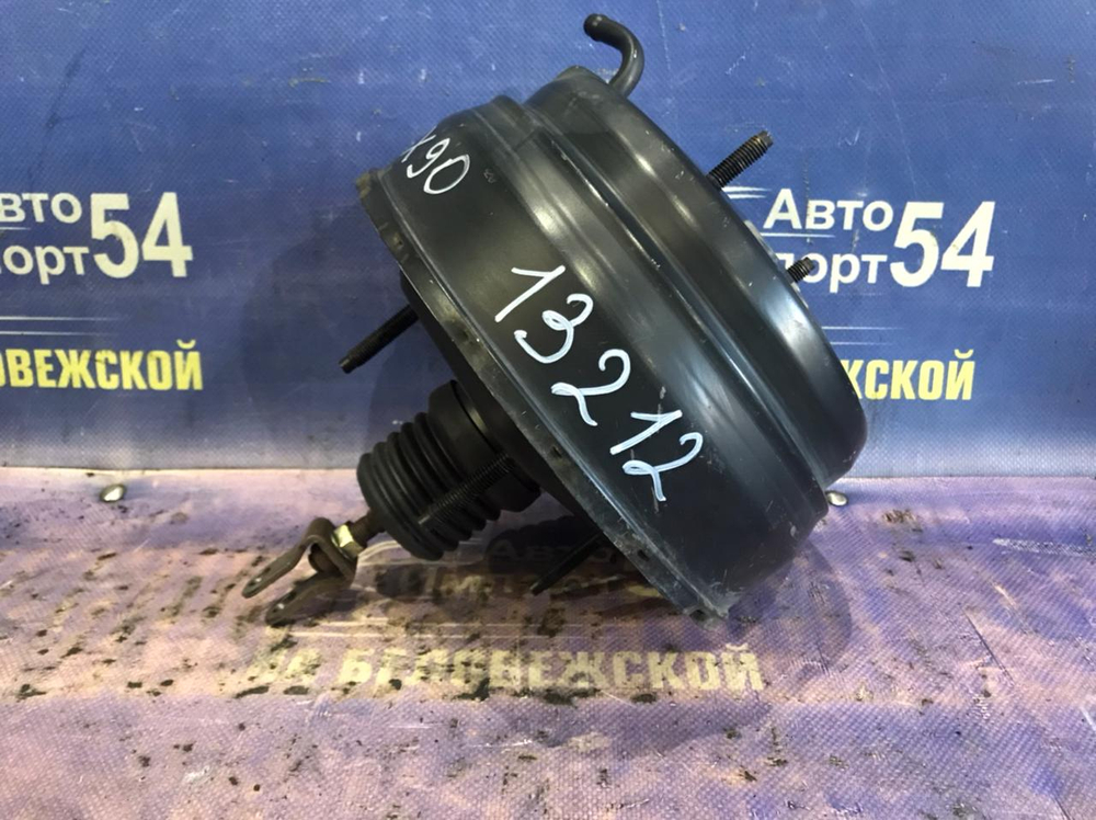 Вакуумный усилитель тормозов TOYOTA MARK 2 1992-1996