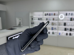 iPhone 11 Pro, 64 ГБ б/у