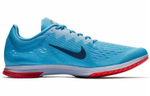 Кроссовки Nike Zoom Streak Lt 4