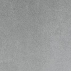 Диван "Скандинавия", Новый Век