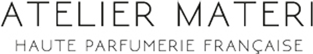 atelier materi bois d'ambrette edp 100 ml tester - парфюмерная вода тестер