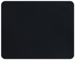 Коврик для мыши Razer Goliathus Mobile Stealth Edition черный