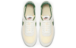 Кроссовки Nike Killshot Og Sp Gorge Green