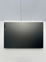 Ноутбук Lenovo IdeaPad 5 14ALC05 (82LM00H3RU) 14"/AMD Ryzen 3 5300U/RAM 8GB/SSD 256GB/AMD Radeon Graphics/1920x1080/IPS/Windows 11/Подсветка кл-ры:LED/Цвет: Серый. Состояние: B1