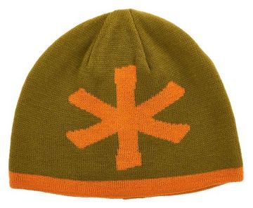 Шапка двухсторонняя Norfin Discovery