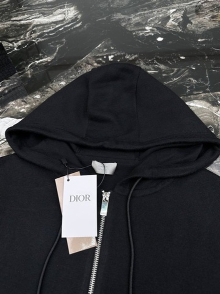 Кардиган Christian Dior
