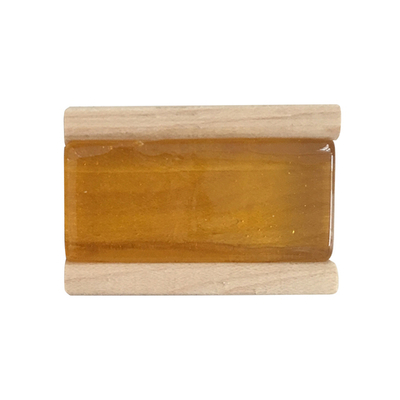 Канифоль натуральная SM R-3