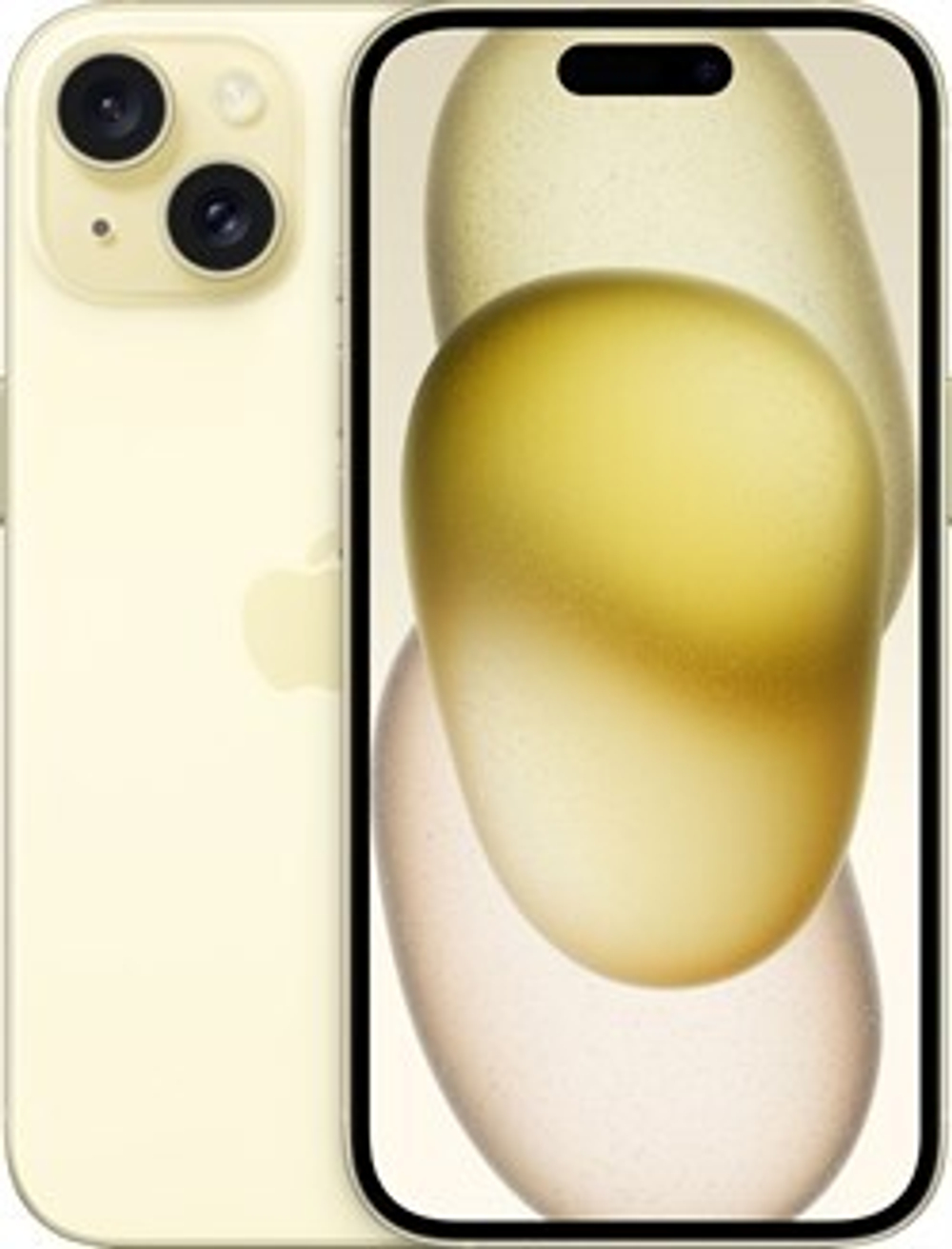 iphone-15-128gb-yellow