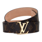 Пояс LOUIS VUITTON 4cm, M9608