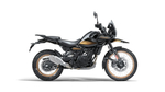 Royal Enfield Himalayan 450 Hanle Black (Premium)