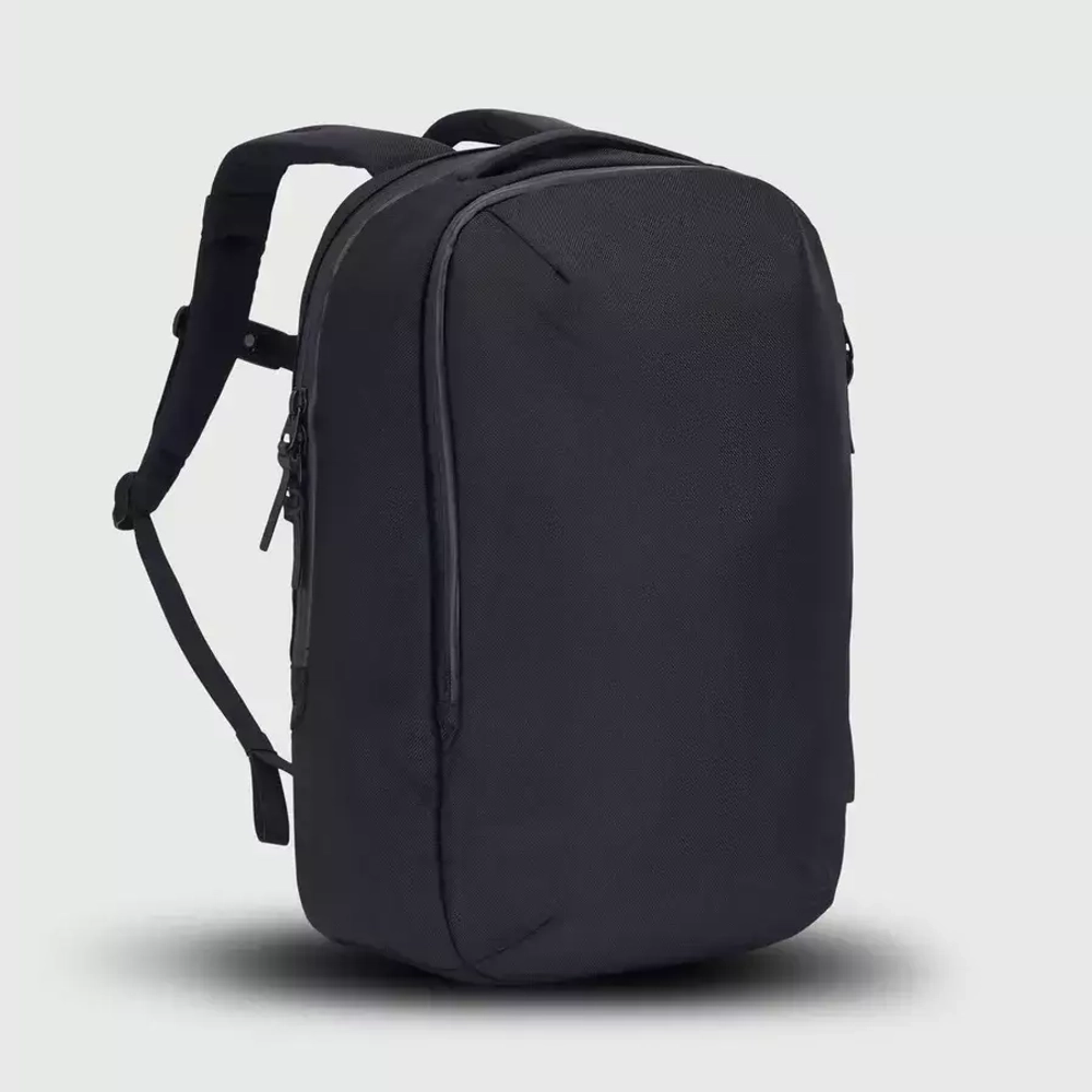 Рюкзак Wexley Active Business Pack 20L