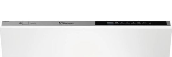 Встраиваемая посудомоечная машина Electrolux ESL 5360 LA
