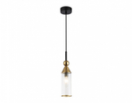 Подвесной светильник Ambrella Light LH LH55251