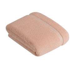 Полотенце Vossen Scala 227 Австрия