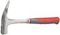 Молоток кровельщика 3302105/20255-600