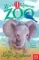 The Eager Elephant - Zoe&#39;s Rescue Zoo