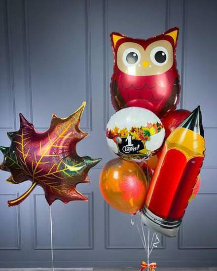 Набор "Гранит науки"