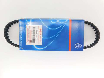 ремень грм Suzuki DF25A DF30A 12761-94L00-000