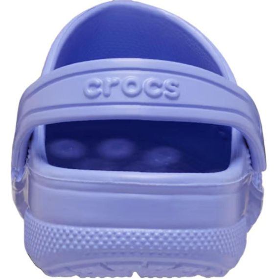 Crocs Baya Clog 'Blue'