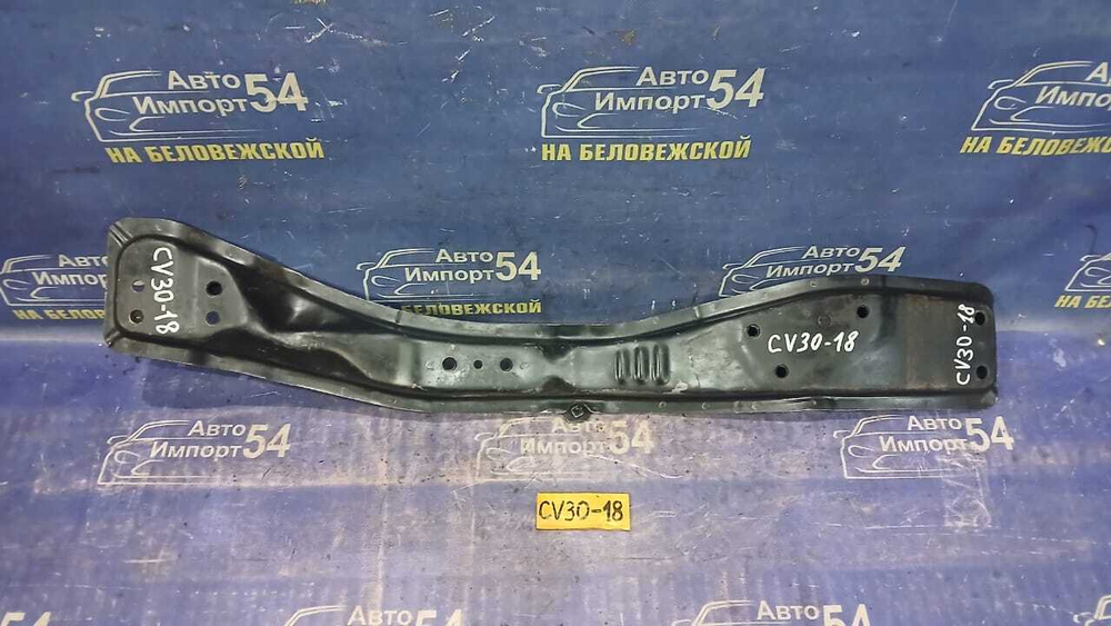 Балка передняя продольная TOYOTA CAMRY 1992
