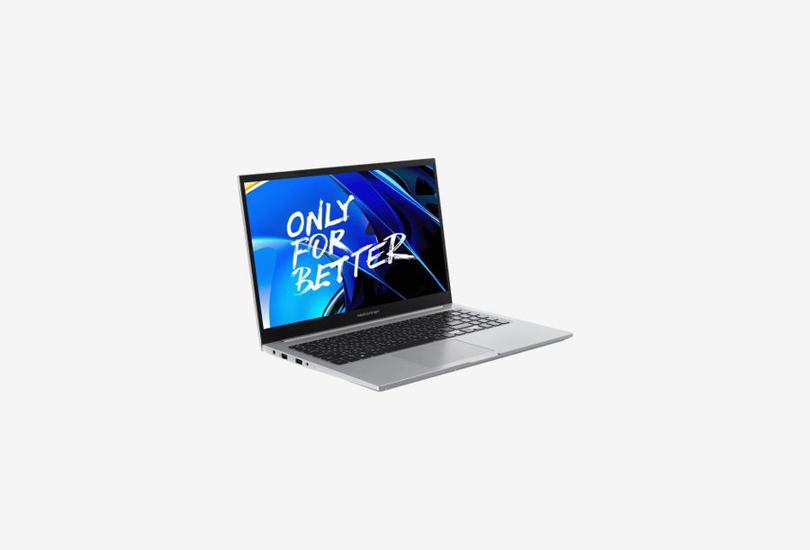 M5571SF0LSRE1_0226529100435