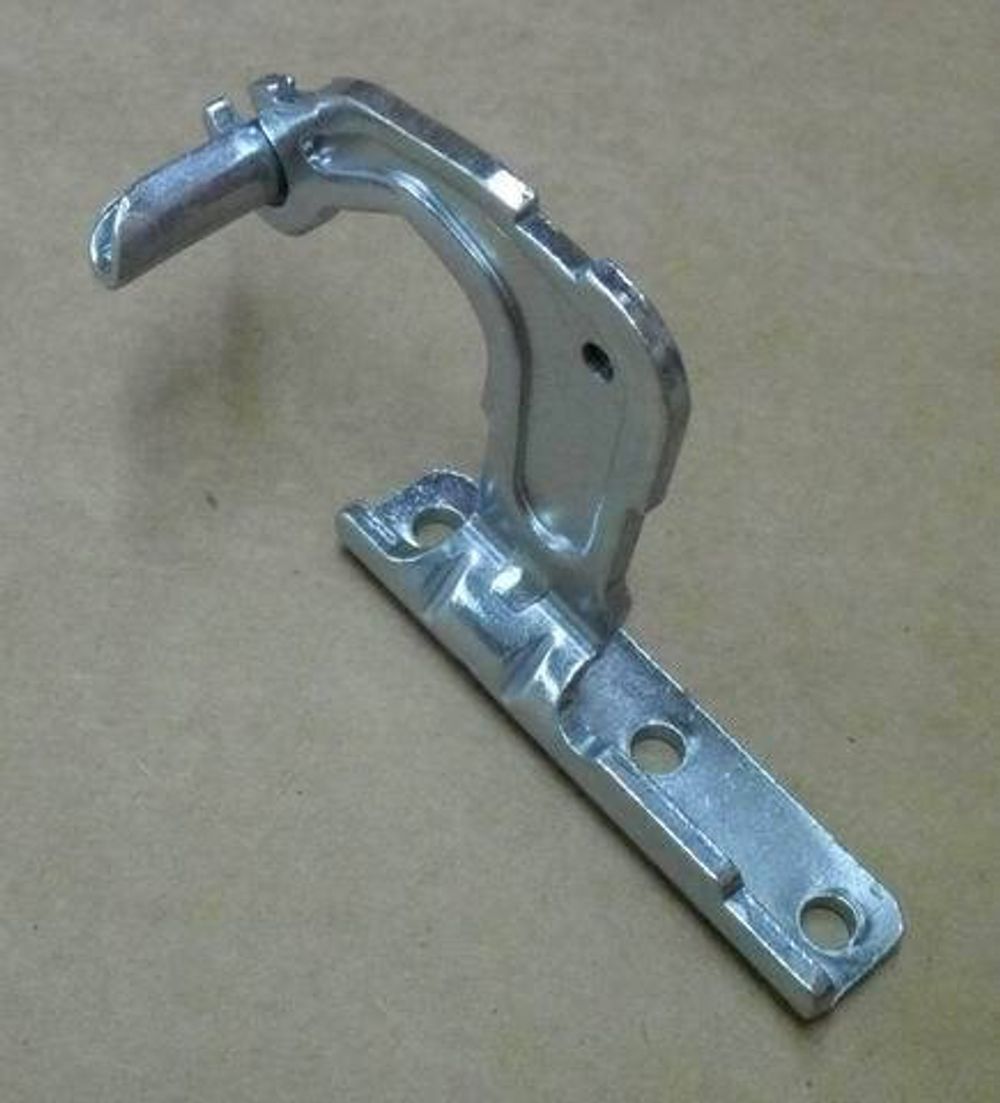 Петля для холодильника Beko (Беко) - 4364240200