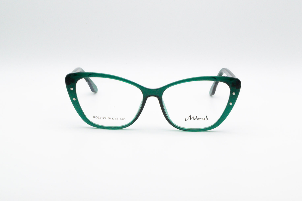 Изг. оправы Melorsch RD92127 C2