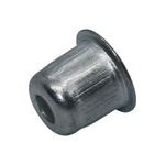 Гильза для бензопилы STIHL MS 210, 230, 250. арт.PJ25074 FARMERTEC (STIHL 1127 791 7200)