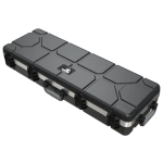 Защитный кейс ТОТЕМ 1023314-A