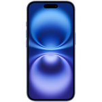 Смартфон Apple iPhone 16 256GB Blue