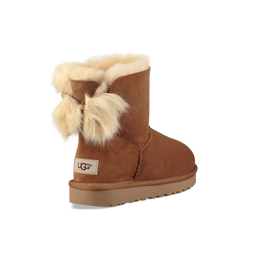 Сапоги UGG, 1094967-CHE