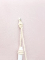 Декор для дома на стену "Морские звезды"