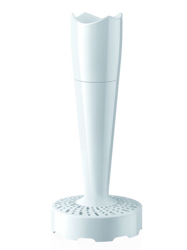 Насадка для приготовления пюре Braun MQ50 White