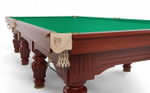 Бильярдный стол Барон 2