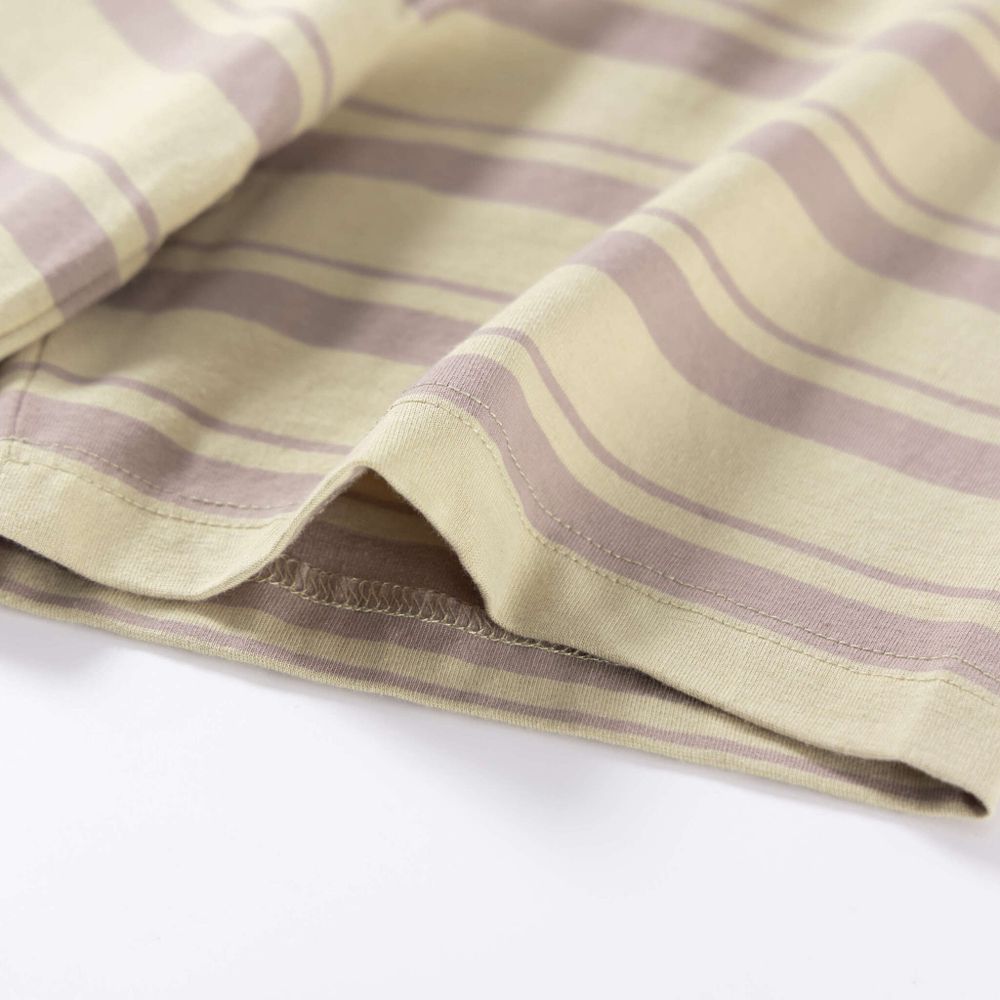 Футболка YMKASHIX Nineties Песочная