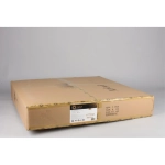 Подвесная люстра Aployt OLIMP APL.045.03.65