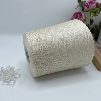 E. MIROGLIO 49% вискоза 49% полиамид 2% эластан