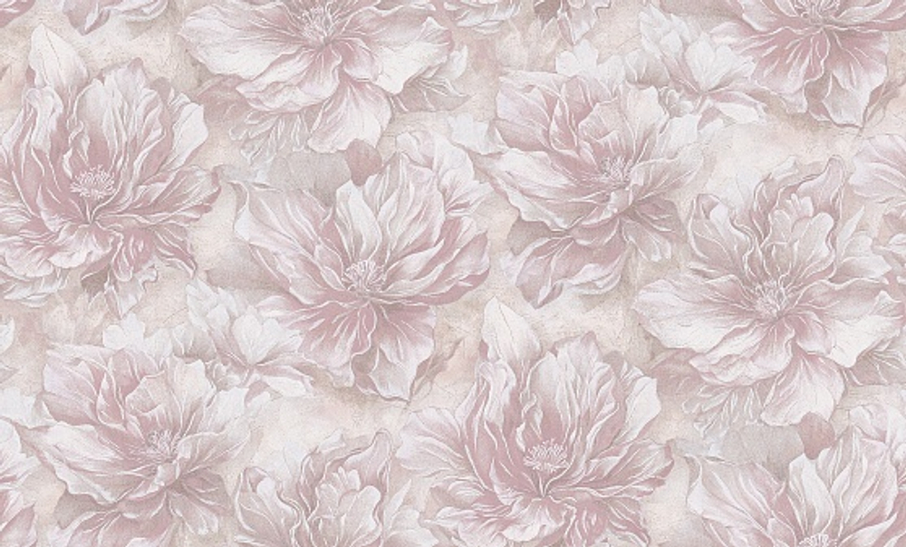 Обои 0472-31 11СБ2 Наоми винил 0,53*10